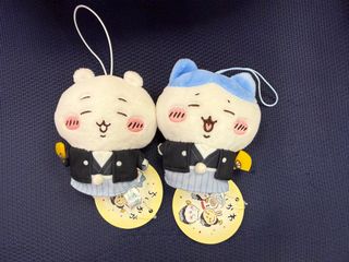 （分類：）位於 。 由 buymore_here 提交（商品編號 1466631725，圖片 1）。簡介： 。