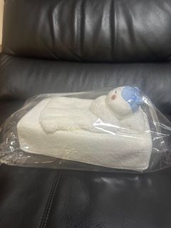 （分類：）位於 。 由 imman23 提交（商品編號 1466702930，圖片 1）。簡介： 。