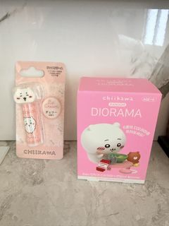 （分類：）位於 。 由 sweethome0608 提交（商品編號 1466621636，圖片 1）。簡介： 。