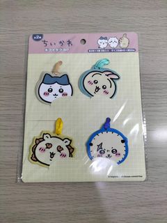 (Category: ) located in . Submitted by hobby_tradehouse (Listing ID 1466693047, Image 1). Description: .