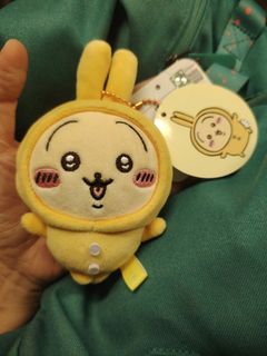（分類：）位於 。 由 cindylam39 提交（商品編號 1466623332，圖片 1）。簡介： 。