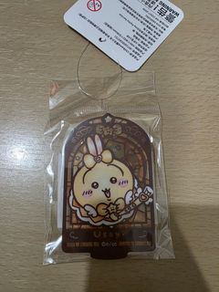 （分類：）位於 。 由 zooyeelover 提交（商品編號 1466633999，圖片 1）。簡介： 。