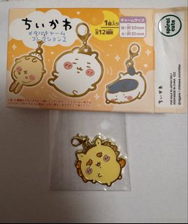 （分類：）位於 。 由 happyusagi 提交（商品編號 1466579818，圖片 1）。簡介： 。