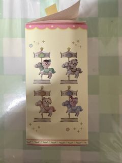 （分類：）位於 。 由 yuenhimchan 提交（商品編號 1466701882，圖片 1）。簡介： 。