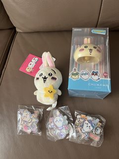 （分類：）位於 。 由 justforfun0w0 提交（商品編號 1466582658，圖片 1）。簡介： 。