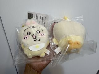 （分類：）位於 。 由 minminnnsm 提交（商品編號 1466745685，圖片 1）。簡介： 。