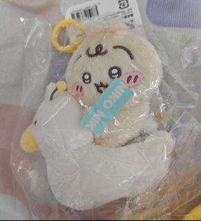 （分類：）位於 。 由 kt4488 提交（商品編號 1466729559，圖片 1）。簡介： 。