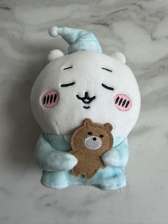 （分類：）位於 。 由 yuuuui0421 提交（商品編號 1466642181，圖片 1）。簡介： 。