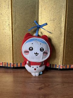 (Category: ) located in . Submitted by lunashop14 (Listing ID 1466769156, Image 1). Description: .