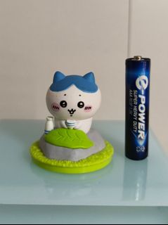 (Category: ) located in . Submitted by linlin_q (Listing ID 1466770385, Image 1). Description: .