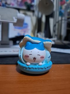 (Category: ) located in . Submitted by miika.chu (Listing ID 1466673757, Image 1). Description: .