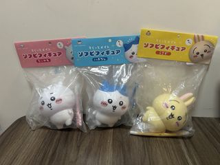 （分類：）位於 。 由 tacothursday 提交（商品編號 1466579819，圖片 1）。簡介： 。