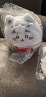 （分類：）位於 。 由 fav.waves 提交（商品編號 1466729506，圖片 1）。簡介： 。