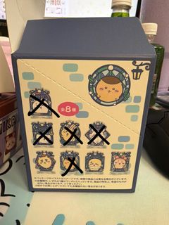 （分類：）位於 。 由 sakura3101 提交（商品編號 1454173586，圖片 1）。簡介： 。