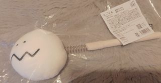 （分類：）位於 。 由 blackwhitepig 提交（商品編號 1466699730，圖片 1）。簡介： 。