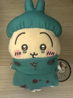 （分類：）位於 。 由 starwall_66 提交（商品編號 1463168178，圖片 1）。簡介： 。