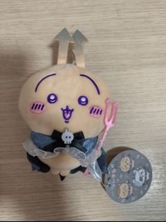 （分類：）位於 。 由 cenerale 提交（商品編號 1466772991，圖片 1）。簡介： 。