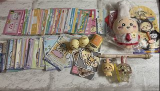 （分類：）位於 。 由 nuthou 提交（商品編號 1466725811，圖片 1）。簡介： 。