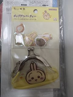 （分類：）位於 。 由 sky921 提交（商品編號 1466744916，圖片 1）。簡介： 。