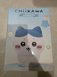 （分類：）位於 。 由 zooyeelover 提交（商品編號 1466699131，圖片 1）。簡介： 。