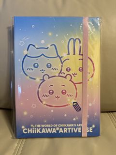 （分類：）位於 。 由 adorable.cat 提交（商品編號 1466723500，圖片 1）。簡介： 。