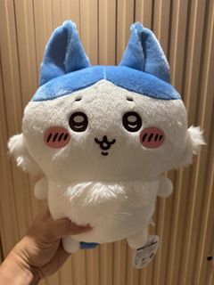 （分類：）位於 。 由 cyrus_ctk3103 提交（商品編號 1466710462，圖片 1）。簡介： 。