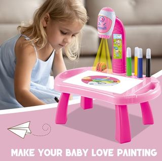 (Category: ) located in . Submitted by unlimitronics (Listing ID 1466619949, Image 1). Description: .