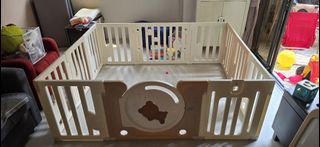 (Category: ) located in . Submitted by jshah27 (Listing ID 1466729347, Image 1). Description: .