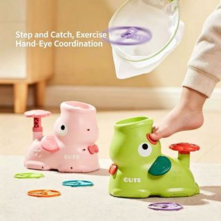 (Category: ) located in . Submitted by shoptsave (Listing ID 1466721415, Image 1). Description: .