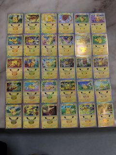 (Category: ) located in . Submitted by papa.eng (Listing ID 1466717186, Image 1). Description: .