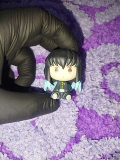 (Category: ) located in . Submitted by hinohino143 (Listing ID 1466732303, Image 1). Description: .