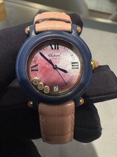 （分類：）位於 。 由 unitedwatch_0428 提交（商品編號 1466647992，圖片 1）。簡介： 。