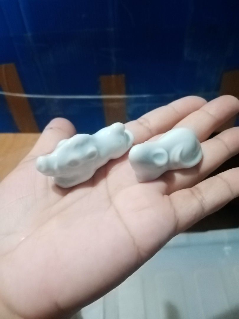 Chopstick rest (Category: Home Improvement Tools & Accessories) located in Caloocan City. Submitted by 4kidsstore (Listing ID 1466599557, Image 2). Description: .