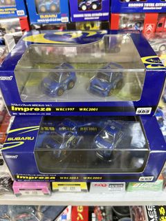 （分類：）位於 。 由 buddybrickshop 提交（商品編號 1466627344，圖片 1）。簡介： 。