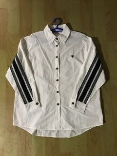 (Category: ) located in . Submitted by thrift_dshph (Listing ID 1466576384, Image 1). Description: .