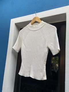 (Category: ) located in . Submitted by circle_thrift (Listing ID 1466640908, Image 1). Description: .