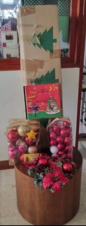 (Category: ) located in . Submitted by mesheenachopra (Listing ID 1466682961, Image 1). Description: .