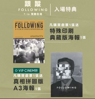 （分類：）位於 。 由 aideno 提交（商品編號 1466697381，圖片 1）。簡介： 。