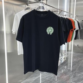 （分類：）位於 。 由 carloshoppe 提交（商品編號 1466740510，圖片 1）。簡介： 。