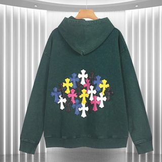 （分類：）位於 。 由 rudyboyer 提交（商品編號 1466762371，圖片 1）。簡介： 。