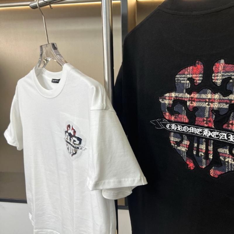 Chrome Hearts 2025ss 全系列靚貨 （分類：其他周邊）位於 Hong Kong。 由 safestorm_c90e1c 提交（商品編號 1466742736，圖片 8）。簡介： 本店只做優質靚貨，所有展示圖片均為實物拍攝，真正做到所見即所得。商品支持退換服務，不設面交，一律透過快遞寄送，確保貨品安全送到您手中。。