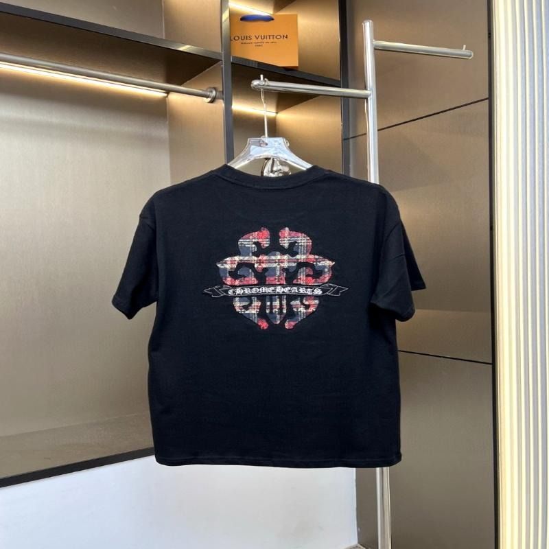 Chrome Hearts 2025ss 全系列靚貨 （分類：其他周邊）位於 Hong Kong。 由 safestorm_c90e1c 提交（商品編號 1466742736，圖片 7）。簡介： 本店只做優質靚貨，所有展示圖片均為實物拍攝，真正做到所見即所得。商品支持退換服務，不設面交，一律透過快遞寄送，確保貨品安全送到您手中。。