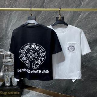 （分類：）位於 。 由 emmittwatsica 提交（商品編號 1466603747，圖片 1）。簡介： 。