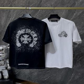 （分類：）位於 。 由 nakiabecker 提交（商品編號 1466692834，圖片 1）。簡介： 。