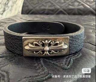 （分類：）位於 。 由 lucky_111111111111 提交（商品編號 1466685633，圖片 1）。簡介： 。