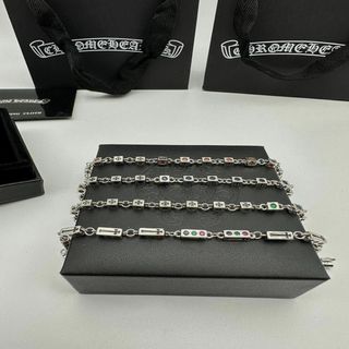 （分類：）位於 。 由 franciscobeatty 提交（商品編號 1466668455，圖片 1）。簡介： 。