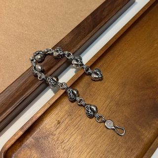 （分類：）位於 。 由 bennieturcotte 提交（商品編號 1466703026，圖片 1）。簡介： 。