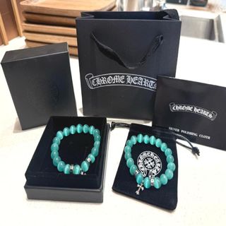（分類：）位於 。 由 tainalarkin 提交（商品編號 1466713501，圖片 1）。簡介： 。
