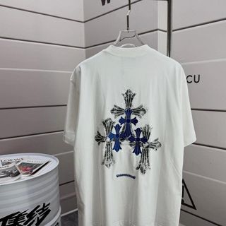 （分類：）位於 。 由 faykuvalis 提交（商品編號 1466706787，圖片 1）。簡介： 。