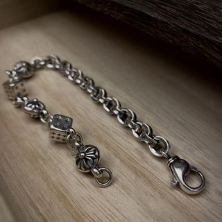 （分類：）位於 。 由 lenoragottlieb 提交（商品編號 1466670388，圖片 1）。簡介： 。
